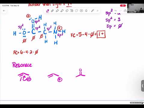 AU26 CHEM 2310 - Lecture 7 - September 15 - Quiz 3 - Alkanes and Cycloalkanes
