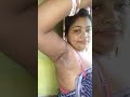 Bodhi Underarm Clean Up Video