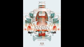 Kanban EV video thumbnail