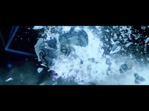 Steve Angello - Wasted Love feat. Dougy from The Temper Trap [Music Video Teaser]