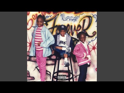 I Got it Made (feat. Sxint Chris)