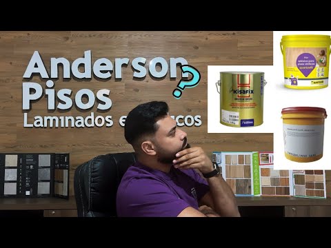 What type of adhesive should I use to install vinyl flooring?