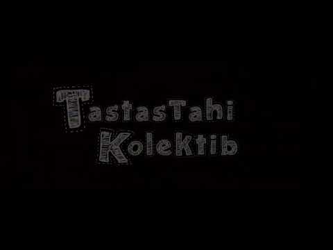 Yapak De Mano Teaser