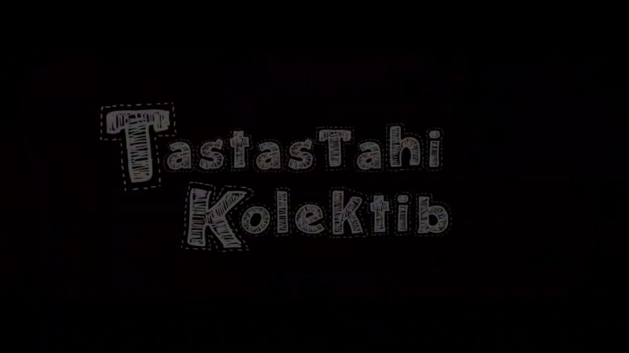 Yapak de Mano — Official Trailer