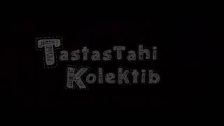 Yapak De Mano Teaser