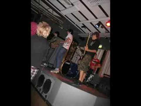 Her Last Escape - Different View of Loving