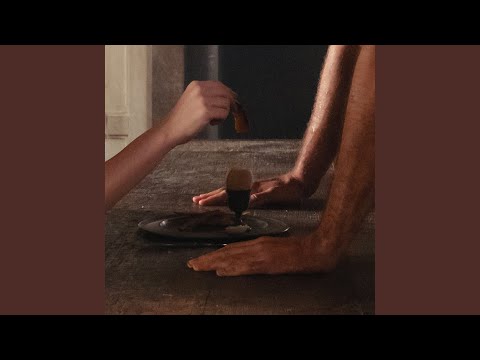 Chains of Love