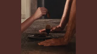 Charli XCX - Chains Of Love (Audio)