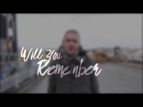 FAMP - Can You Remember (Official Lyric Video)