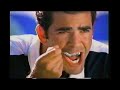 2002 Commercials