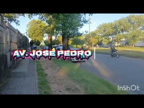 Así se ve Villa Española en 150 segundos. 🕜 🕜