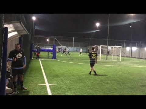 Tornei Skies: New Team - Monkeys