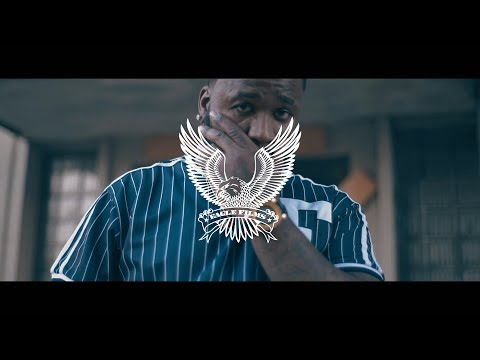 BSting - Life [ Official Music Video ]