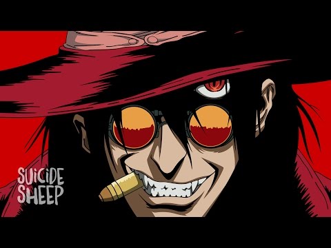 Vampire video