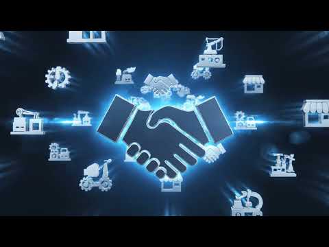 BUSINESS POINT video thumbnail