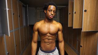 INTENSE Chest Workout For A Bigger Chest | UPPER CHEST FOCUSED
