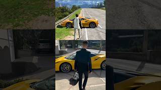 Download lagu Racing Master π Real life Ferrari F8 Tributo π mp3 Download lagu Racing Master π Real life Ferrari F8 Tributo π mp3