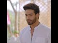 Aapki Nazron Ne Samjha Today S Episode DARSH X NANDINI PARALLELVERSE Promo