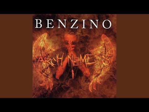 Bottles & Up (Thug Da Club)