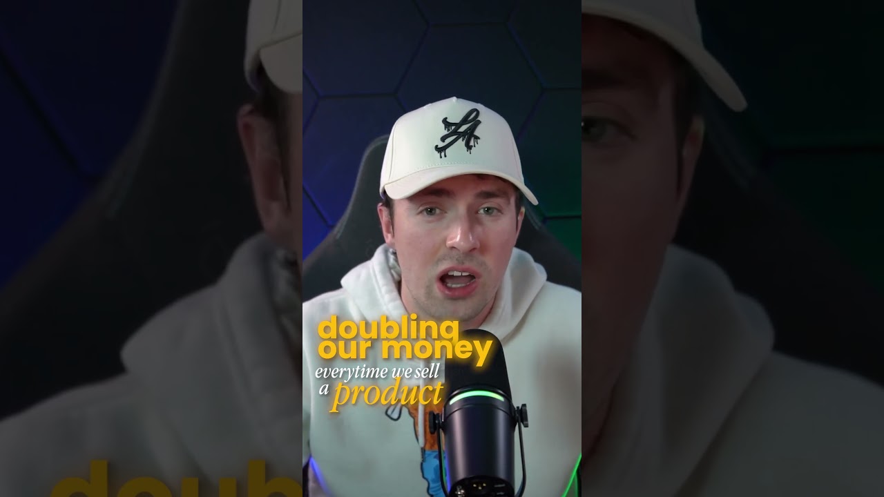 Kohl’s Clearance = Amazon Goldmine (Step-by-Step Guide)