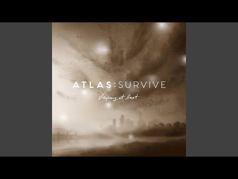 Video thumbnail for Bloom (Eros) [String Version]