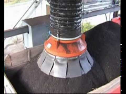 youtube video image