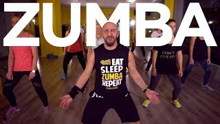 Download lagu Big Mancilla Prende la Cadera (Boom Boom) | Zumba Fitness en Distrito Dance mp3 Download lagu Big Mancilla Prende la Cadera (Boom Boom) | Zumba Fitness en Distrito Dance mp3