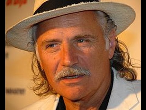 Rade Šerbedžija - Imam pjesmu za tebe