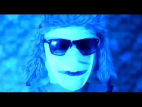 Dim4ou ft Ats - Shi gi klatq vs Skrillex (Dobreff edit)