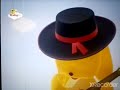 Feliz De Estar De Danza Española BabyTV Español