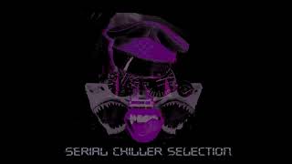 Anton Powers &amp; Redondo - Make Your Move (Extended Mix) + Lyrics