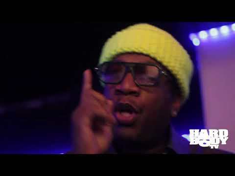 BILLIONZ FT DIOS MORENO & CHIPPS - ONE TIME  - DIRECTED BY HARDBODY TV