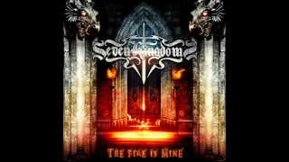 Seven Kingdoms - Fragile Minds Collapse