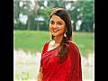 ভালোবাসার নরম ছোঁয়ায় তুমি আমার চির�