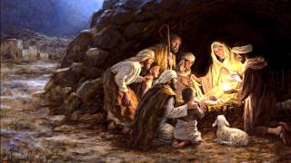 Mediaeval Baebes - Away In A Manger