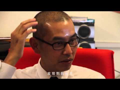 Óleo de gergelim Ghee Hiang