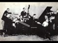 Jelly Roll Morton Georgia Swing