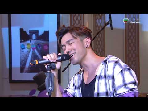 190824 Dear Jane - 經過一些秋與冬 ○ J2 Music Café