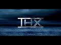 THX Cavalcade Ultimate Cinema Remastered V2
