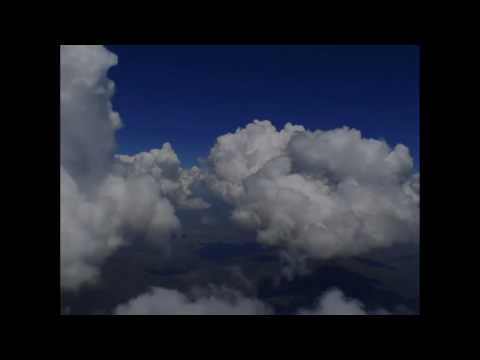 DJ Eugen- Veter brodjaga