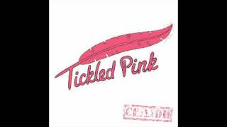 Tickled Pink Ceilidh Album Promo.m4v
