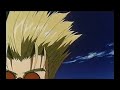 Adult Swim Trigun Long Promo 2003