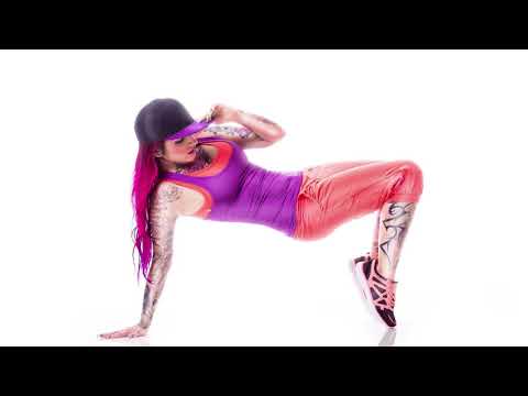 Chris Parker ft. M.D.Project - GOA (Italo Disco Maxi Mix 2014)