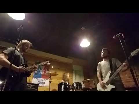 20170818 000116 (part 7)