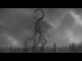 Nyarlathotep the Crawling Chaos Lovecraft Cthulhu Mythos