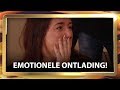 Thuiswinnaar in TRANEN na winnen prachtig bedrag! | Postcode Loterij Miljoenenjacht