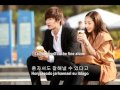 [Rom/Han/Eng] City Hunter Ost. Kim Bo Kyung ...