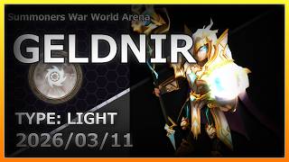 youtube動画ID7KSv2h3XKZo