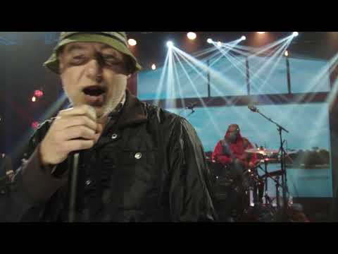 Thumbnail for New Radicals – You Get What You Give (Live performance 2021) by New Radicals
