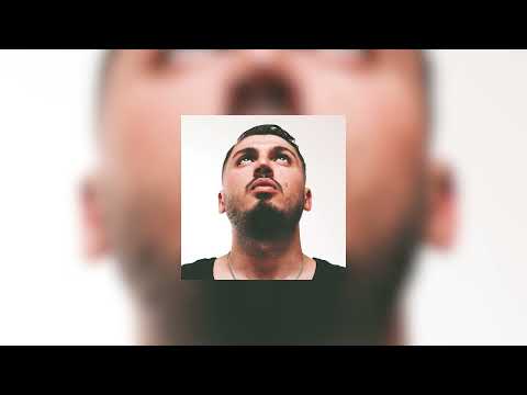 BLOK3 - KEÇİ (Official Audio)